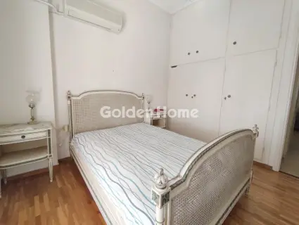 Apartment 70m<sup>2</sup> for sale photo 7