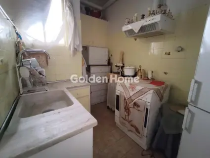 Apartment 70m<sup>2</sup> for sale photo 5