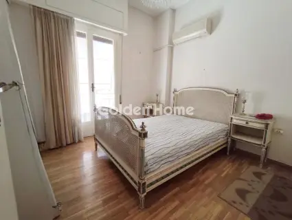 Apartment 70m<sup>2</sup> for sale photo 6