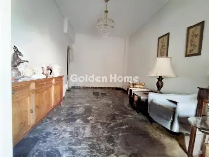 Apartment 70m<sup>2</sup> for sale photo 2