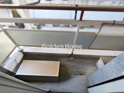 Apartment 70m<sup>2</sup> for sale photo 16