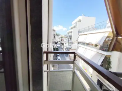 Apartment 70m<sup>2</sup> for sale photo 17