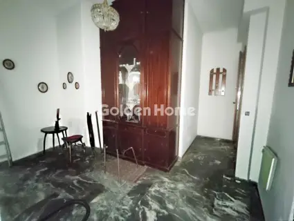 Apartment 70m<sup>2</sup> for sale photo 3