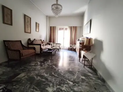 Apartment 70m<sup>2</sup> for sale photo 1