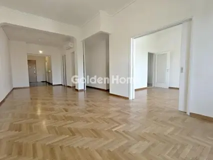 公寓 120m<sup>2</sup> for rent photo 1