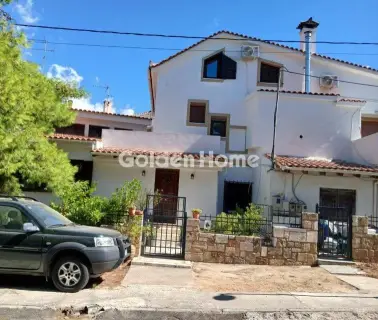 Διαμέρισμα 45τ.μ. προς πώληση φωτογραφία 1