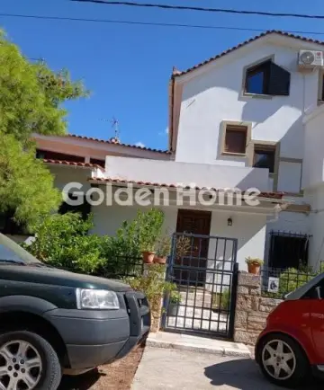 Διαμέρισμα 45τ.μ. προς πώληση φωτογραφία 2