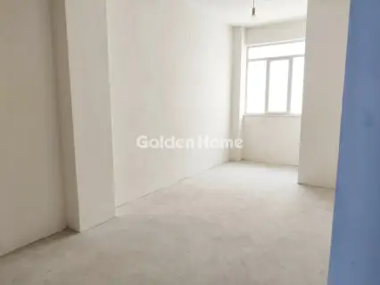 Διαμέρισμα 82τ.μ. προς πώληση φωτογραφία 5326571