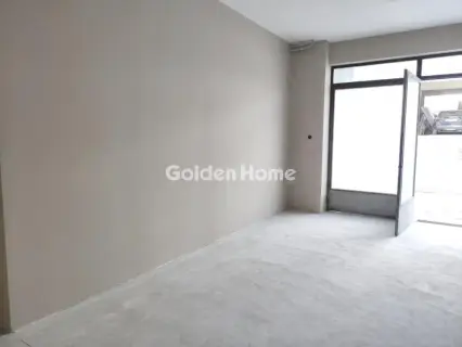 Διαμέρισμα 82τ.μ. προς πώληση φωτογραφία 5326572