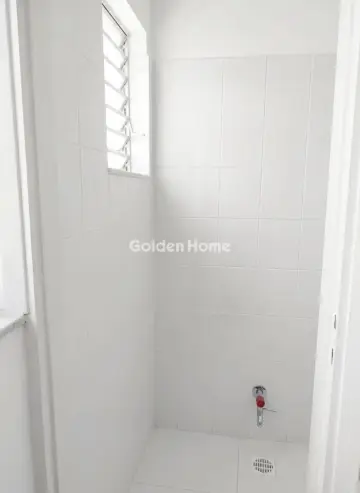 Διαμέρισμα 82τ.μ. προς πώληση φωτογραφία 5326576