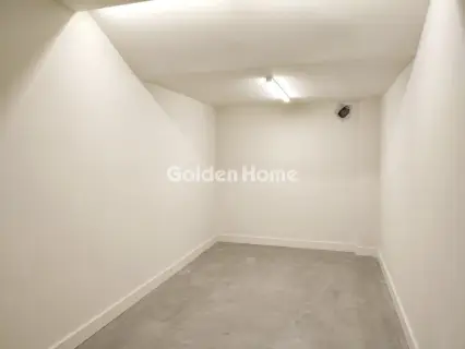 Διαμέρισμα 82τ.μ. προς πώληση φωτογραφία 5326574