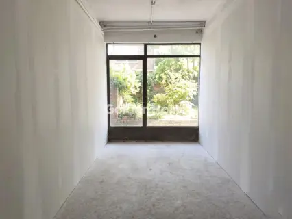 Διαμέρισμα 82τ.μ. προς πώληση φωτογραφία 5326575