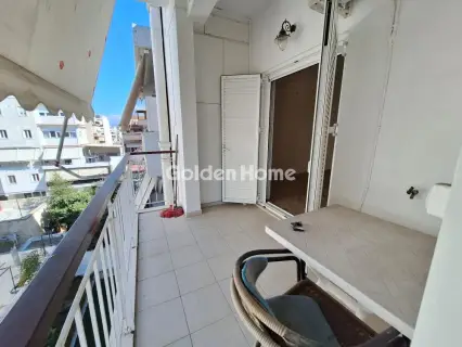 Διαμέρισμα 120τ.μ. προς πώληση φωτογραφία 5330062