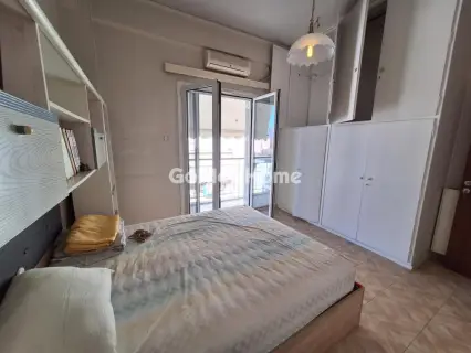 Διαμέρισμα 120τ.μ. προς πώληση φωτογραφία 5330067