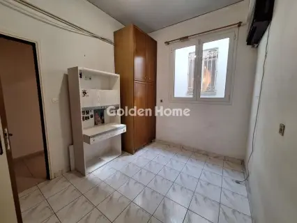 Διαμέρισμα 120τ.μ. προς πώληση φωτογραφία 5330076