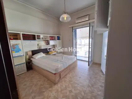 Διαμέρισμα 120τ.μ. προς πώληση φωτογραφία 5330068