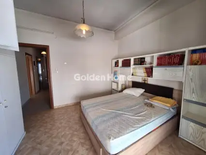 Διαμέρισμα 120τ.μ. προς πώληση φωτογραφία 5330069