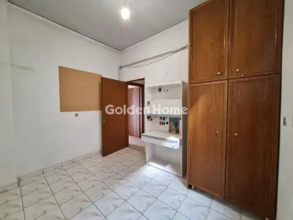 Διαμέρισμα 120τ.μ. προς πώληση φωτογραφία 5330077