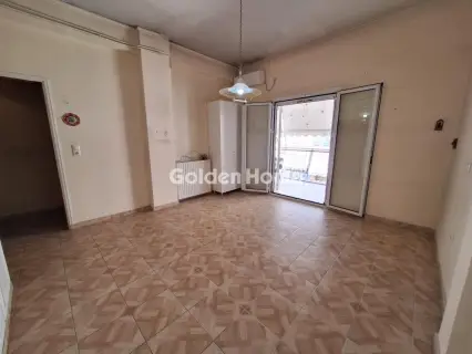 Διαμέρισμα 120τ.μ. προς πώληση φωτογραφία 5330072