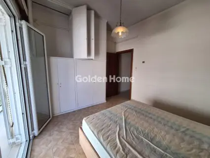 Διαμέρισμα 120τ.μ. προς πώληση φωτογραφία 5330071