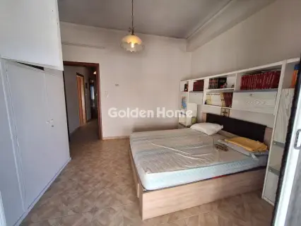 Διαμέρισμα 120τ.μ. προς πώληση φωτογραφία 5330070