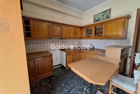 Διαμέρισμα 120τ.μ. προς πώληση φωτογραφία 5330054