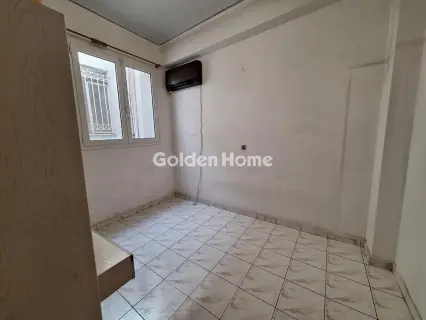 Διαμέρισμα 120τ.μ. προς πώληση φωτογραφία 5330078