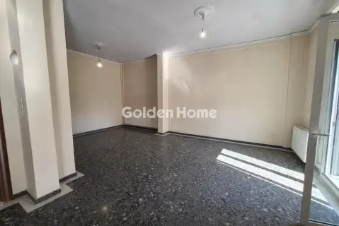 Διαμέρισμα 120τ.μ. προς πώληση φωτογραφία 5330060