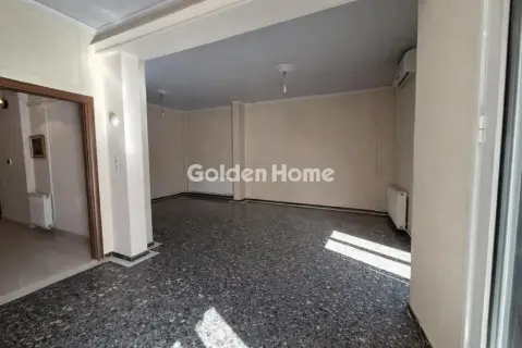 Διαμέρισμα 120τ.μ. προς πώληση φωτογραφία 5330059