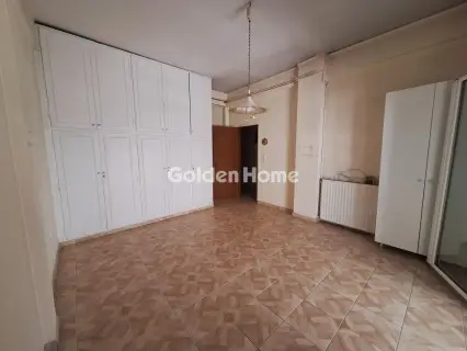 Διαμέρισμα 120τ.μ. προς πώληση φωτογραφία 5330073