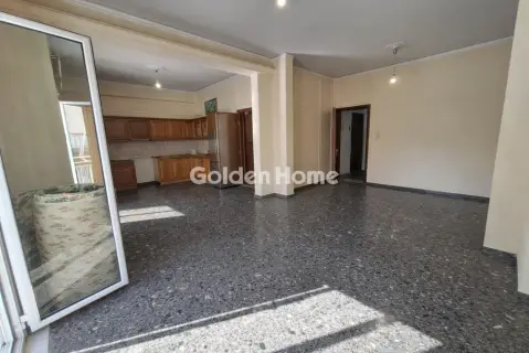 Διαμέρισμα 120τ.μ. προς πώληση φωτογραφία 5330058