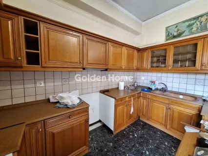 Διαμέρισμα 120τ.μ. προς πώληση φωτογραφία 5330055