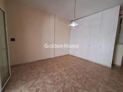 Διαμέρισμα 120τ.μ. προς πώληση φωτογραφία 5330075