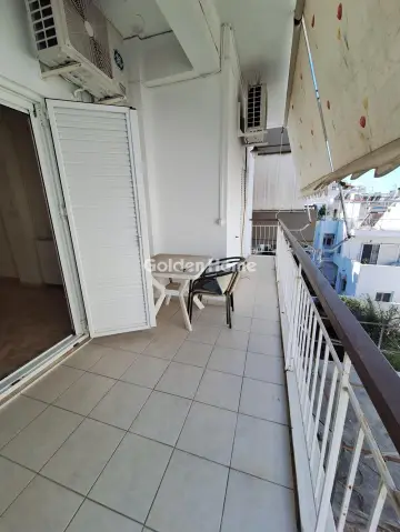 Διαμέρισμα 120τ.μ. προς πώληση φωτογραφία 5330064