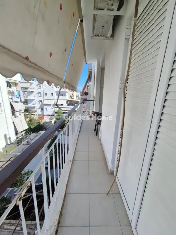 Διαμέρισμα 120τ.μ. προς πώληση φωτογραφία 5330063