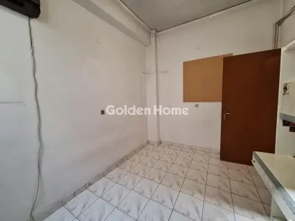 Διαμέρισμα 120τ.μ. προς πώληση φωτογραφία 5330079