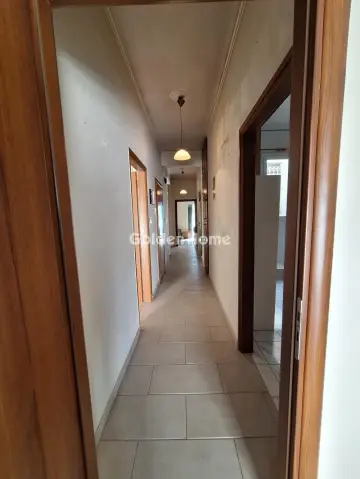 Διαμέρισμα 120τ.μ. προς πώληση φωτογραφία 5330065