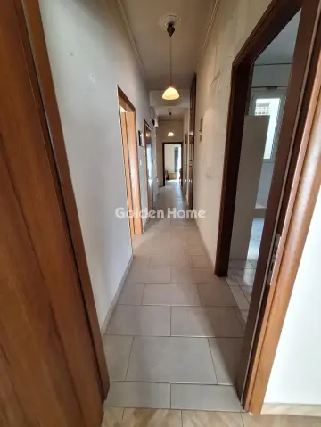 Διαμέρισμα 120τ.μ. προς πώληση φωτογραφία 5330066