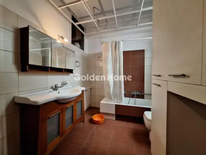 Διαμέρισμα 120τ.μ. προς πώληση φωτογραφία 5330080