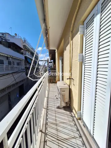 Διαμέρισμα 120τ.μ. προς πώληση φωτογραφία 5330061