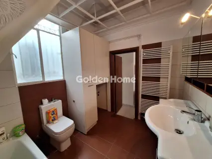 Διαμέρισμα 120τ.μ. προς πώληση φωτογραφία 5330082