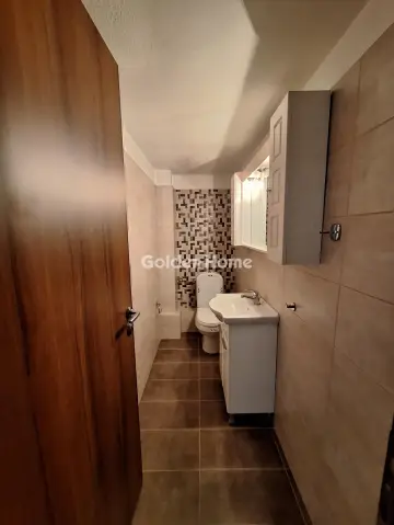 Διαμέρισμα 120τ.μ. προς πώληση φωτογραφία 5330084