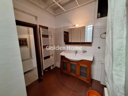 Διαμέρισμα 120τ.μ. προς πώληση φωτογραφία 5330083