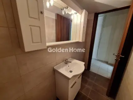 Διαμέρισμα 120τ.μ. προς πώληση φωτογραφία 5330086