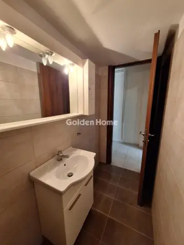 Διαμέρισμα 120τ.μ. προς πώληση φωτογραφία 5330085