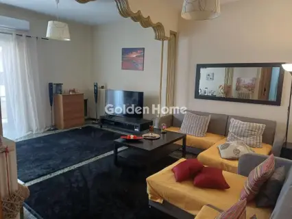 Οροφοδιαμέρισμα 125τ.μ. προς πώληση φωτογραφία 1