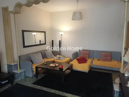 Οροφοδιαμέρισμα 125τ.μ. προς πώληση φωτογραφία 5327300