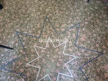 Οροφοδιαμέρισμα 125τ.μ. προς πώληση φωτογραφία 5327301