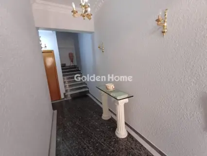 Οροφοδιαμέρισμα 125τ.μ. προς πώληση φωτογραφία 5327304