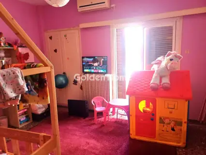 Οροφοδιαμέρισμα 125τ.μ. προς πώληση φωτογραφία 7